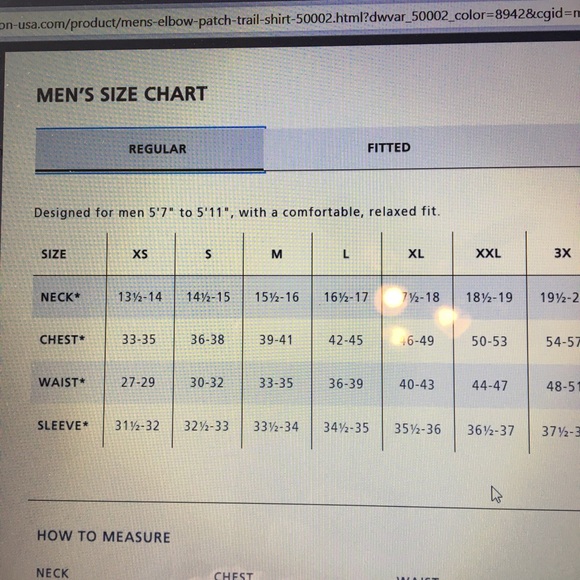 Pendleton & Barbour men’s flannel shirts. NWT - Picture 5 of 8